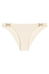 Aubade Shimmering Waters Hipster briefs