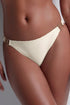 Aubade Shimmering Waters Hipster briefs