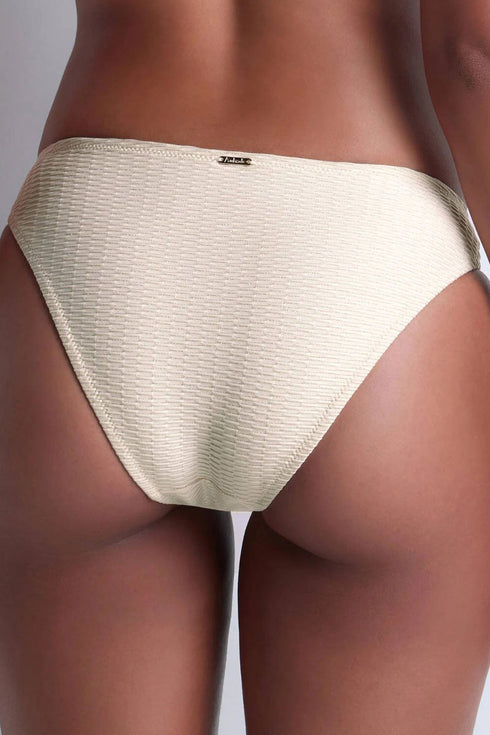 Aubade Shimmering Waters Hipster briefs