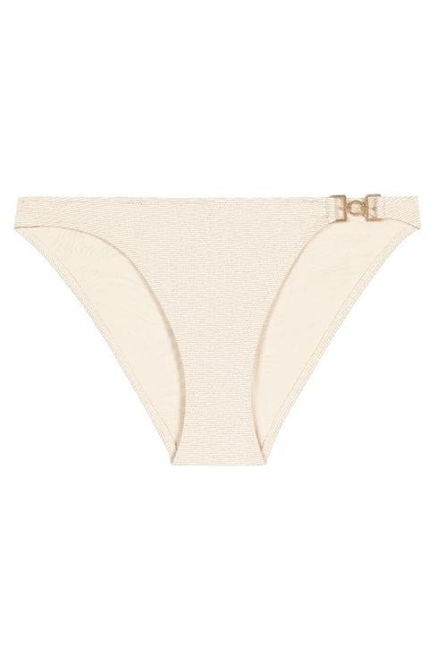 Aubade Shimmering Waters Brazilian brief