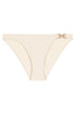 Aubade Shimmering Waters Brazilian brief