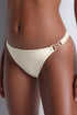 Aubade Shimmering Waters Brazilian brief