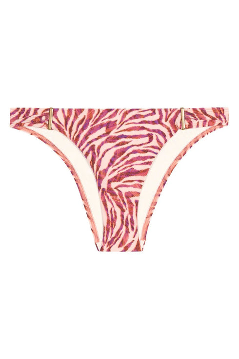 Aubade Feline Energy Hipster briefs