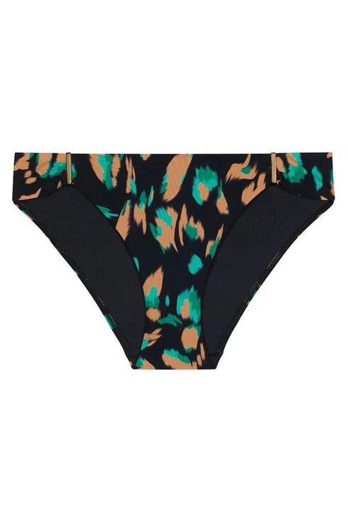 Aubade Feline Energy Brazilian brief