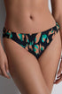 Aubade Feline Energy Brazilian brief