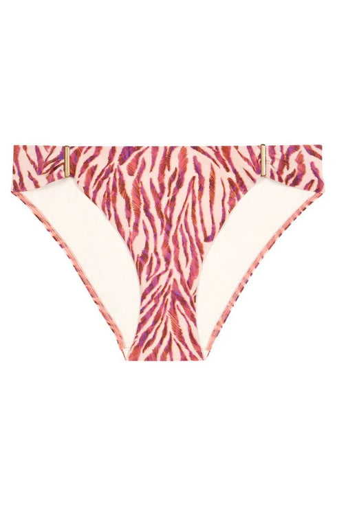 Aubade Feline Energy Brazilian brief
