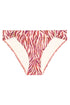 Aubade Feline Energy Brazilian brief