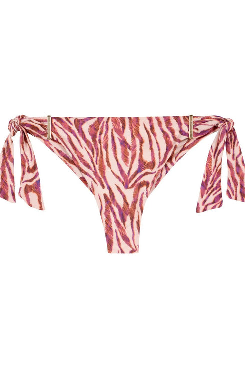 Aubade Feline Energy Tanga