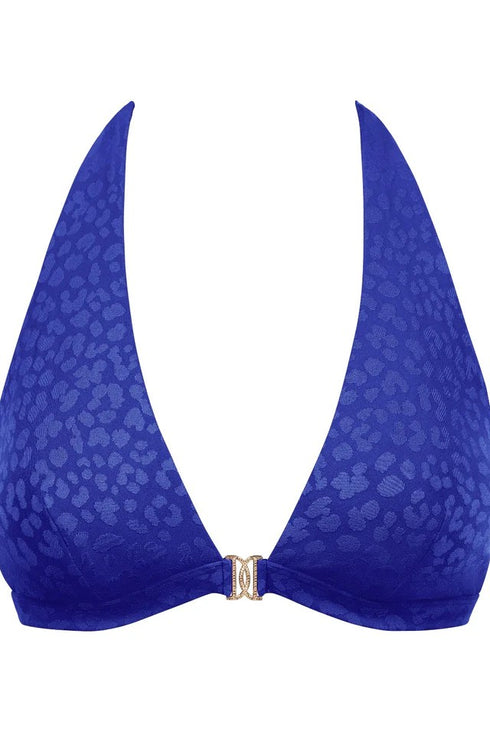 Aubade Colours Flow Triangle bra