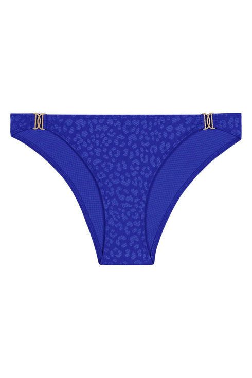 Aubade Colours Flow Hipster briefs