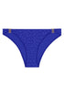 Aubade Colours Flow Hipster briefs