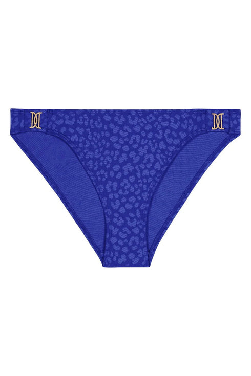 Aubade Colours Flow Brazilian brief