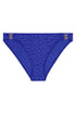 Aubade Colours Flow Brazilian brief