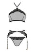 Aubade Naughty List Accessory