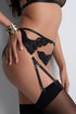 Aubade Naughty List Accessory
