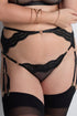 Aubade Naughty List Accessory
