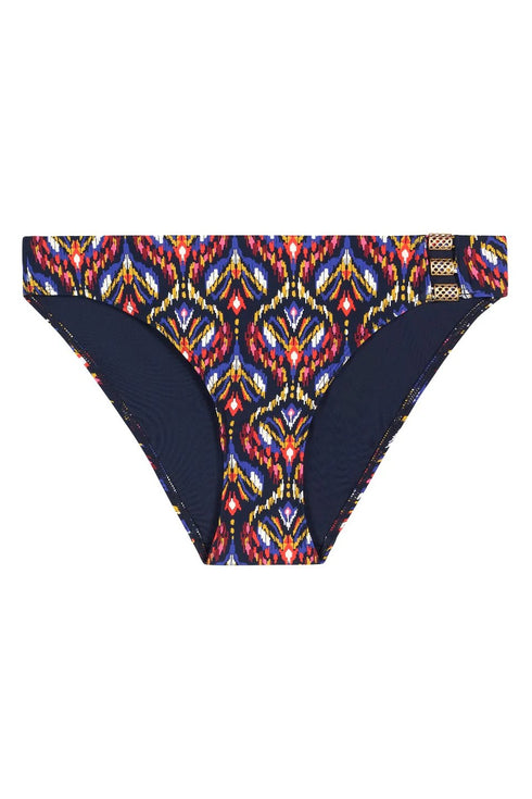 Aubade Sunkissed Allure Brazilian bikini brief