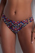 Aubade Sunkissed Allure Brazilian bikini brief