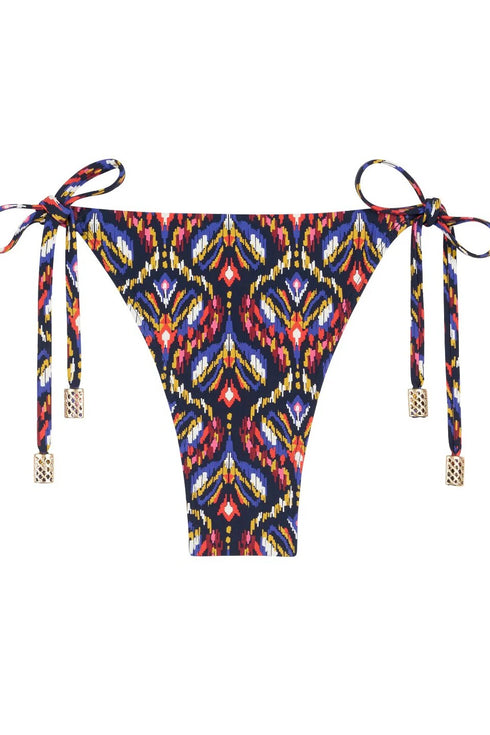 Aubade Sunkissed Allure Tanga