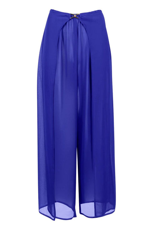 Aubade Beach Walk Pants