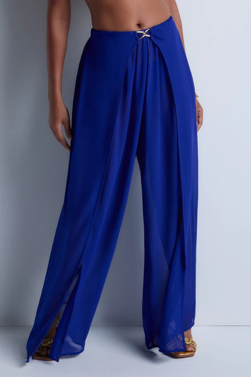 Aubade Beach Walk Pants