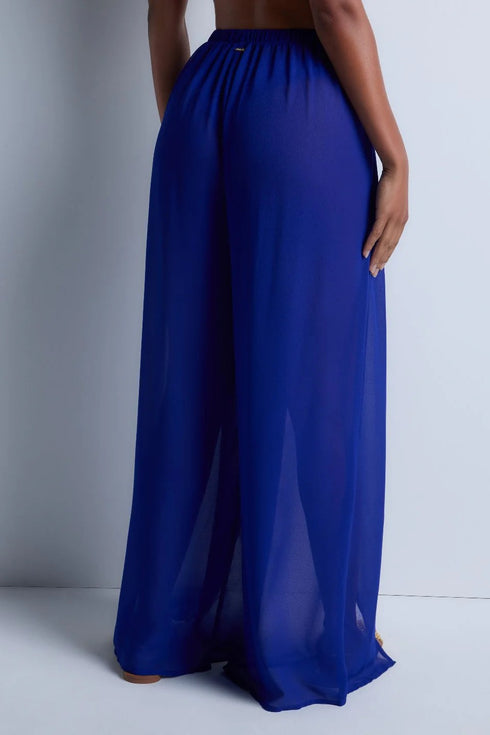 Aubade Beach Walk Pants