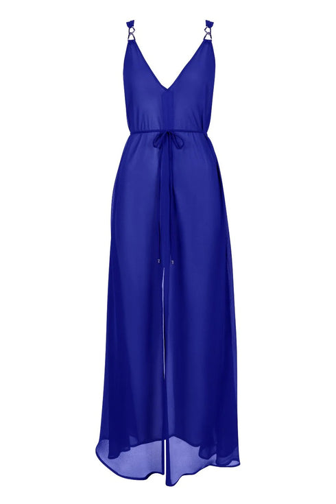 Aubade Beach Walk Dress