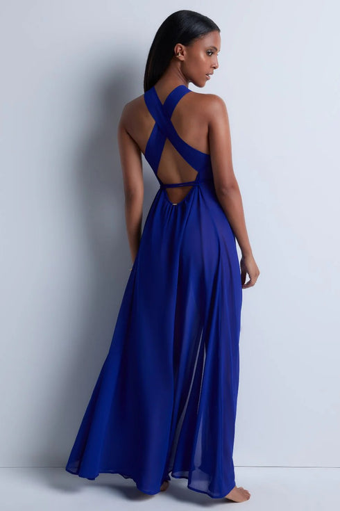 Aubade Beach Walk Dress