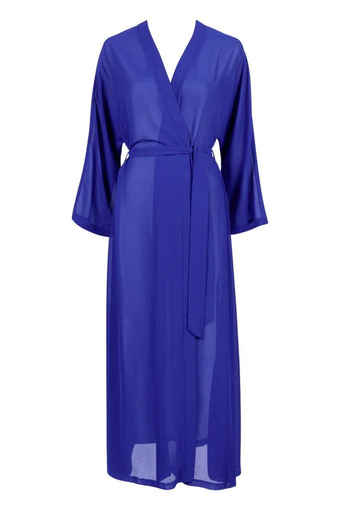 Aubade Beach Walk Kimono