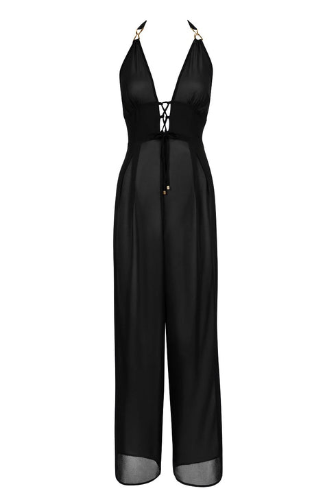 Aubade Beach Walk Jumpsuit