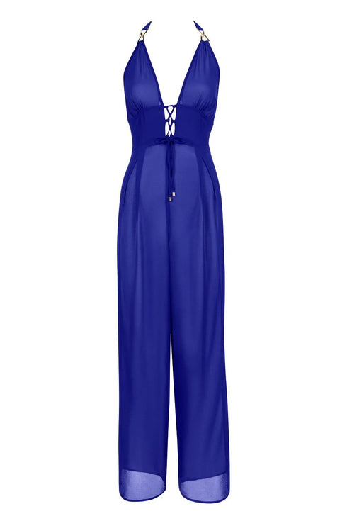 Aubade Beach Walk Pants