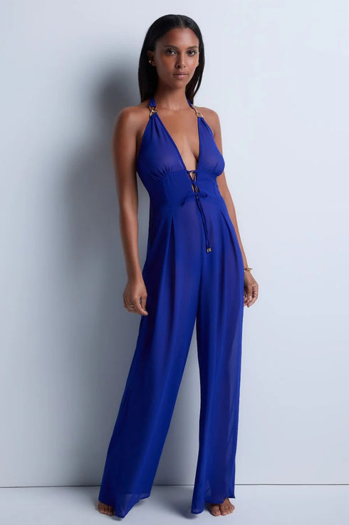 Aubade Beach Walk Pants