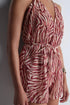 Aubade Beach Walk Playsuit