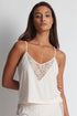 Aubade Lazy Days Tank top