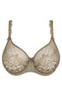 PrimaDonna Madison Non Padded Full Cup Seamless Bra