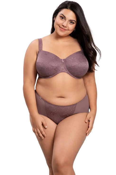 Ulla Alice Bra Cup B - G