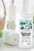 Forever & Ever 450 g Unscented