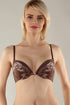 Lise Marie Princess Push-Up Bra
