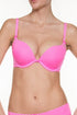 Lise Marie Neele Push-Up Bra