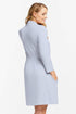 Fleur't Iconic Robe