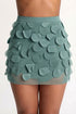 Shan Brianna Skirt