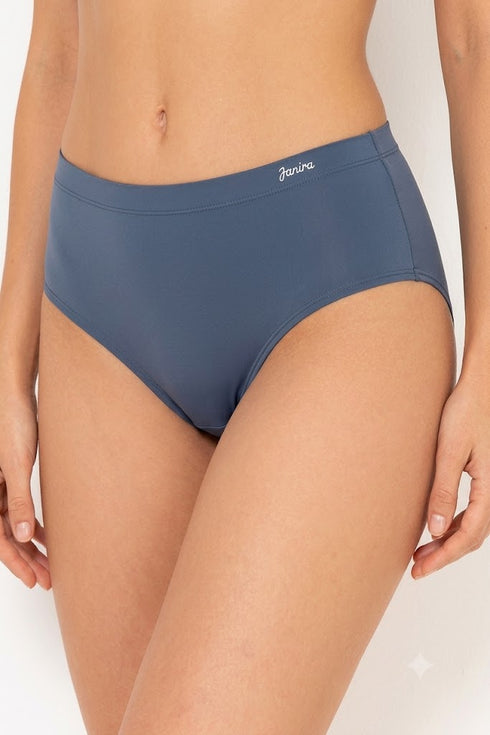 Janira Flexie Adapt Bikini A003762 Blue