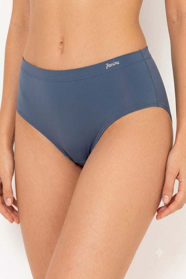 Janira Flexie Adapt Bikini A003762 Blue