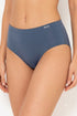 Janira Flexie Adapt Bikini A003762 Blue