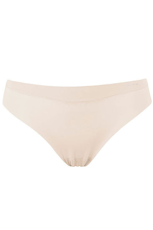 Janira Active Day BIKINI