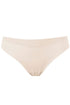 Janira Active Day BIKINI