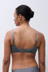 Chantelle Every Curve Lace Full Coverage Unlined Bra