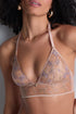 Aubade Sound Of Heart Bralette