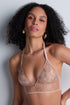 Aubade Sound Of Heart Bralette