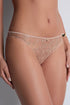 Aubade Sound Of Heart Italian brief